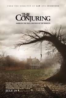 The Conjuring 1 [2013] Subtitle Indonesia.mp4